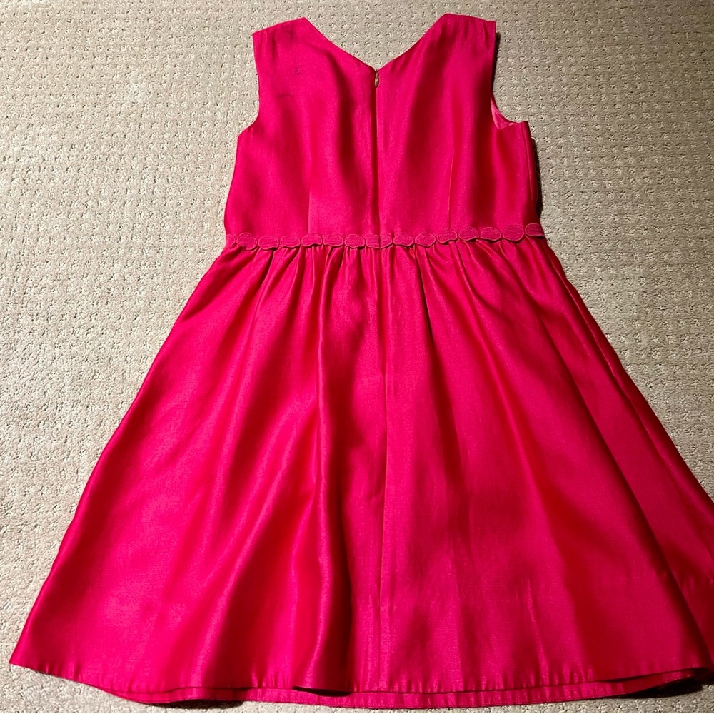 Draper James Dress - Picture 3 of 5